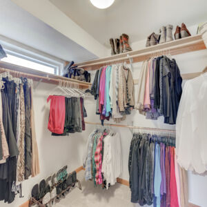 26) MLS » 10478_w82nd_Pl.jpg