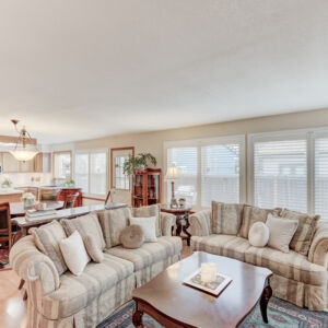 14) MLS » 10478_w82nd_Pl.jpg