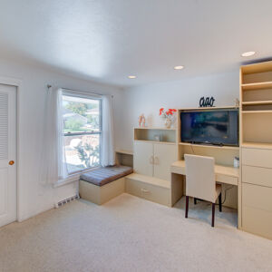 26)» 3874_S-Peach-Way.jpg