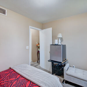 18)» 7977 Chase Circle #47 2.jpg