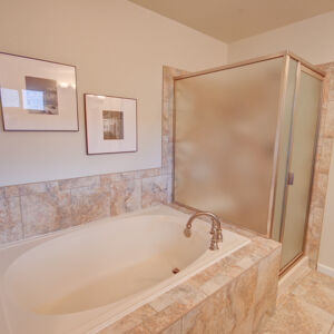 31)» 1839_Caleta-Trail.jpg