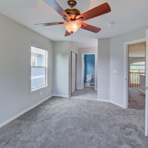 33)» 8545 Braun Loop.jpg