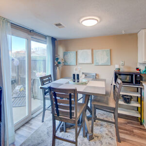 08)» 7977 Chase Circle #47 2.jpg