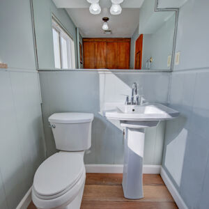 30)» 11500-w26th-Ave.jpg