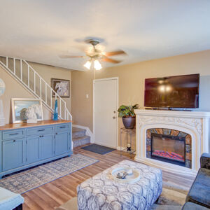 07)» 7977 Chase Circle #47 2.jpg