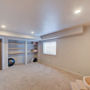 44)» 1686_S-Willow-Ct.jpg