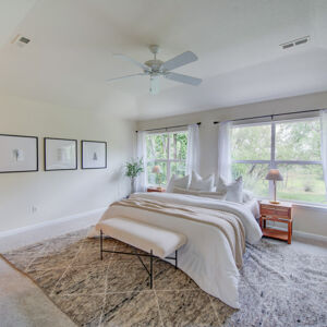 25)» 1839_Caleta-Trail.jpg