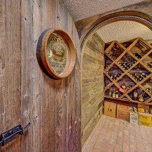 49)ex» 2430_Hearth-Dr_A2.jpg