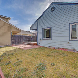 44)» 10553 w84th Place.jpg