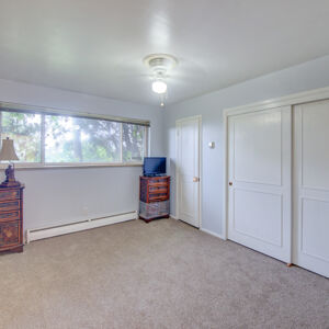 41)» 8300_w67th-Ave.jpg