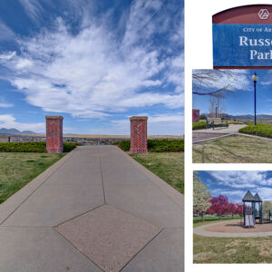 45)» 8461_Coors-Street.jpg