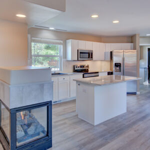 15)» 1998_Xenon-Ct.jpg