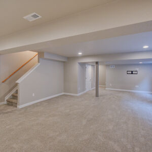 36)» 8545 Braun Loop.jpg