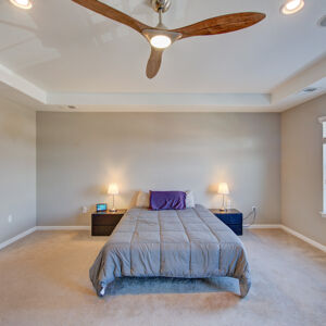 24)» 17218_E-109th-Ave.jpg