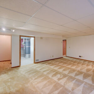 29)» 10553 w84th Place.jpg