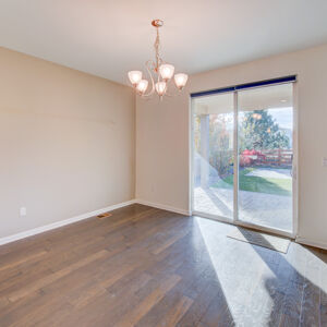 13)» 17218_E-109th-Ave.jpg