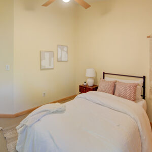 36)» 3966_Bosque-Ct.jpg