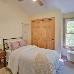 35)» 3966_Bosque-Ct.jpg