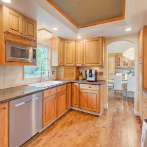 14)» 11953 W_56th-Circle.jpg