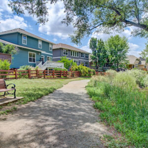 52)» 1839_Caleta-Trail.jpg