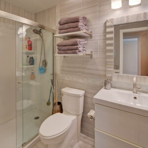 35)» 11953 W_56th-Circle.jpg