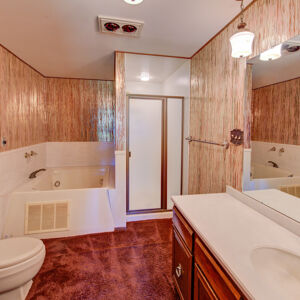 34)» 2430_Hearth-Dr_A2.jpg