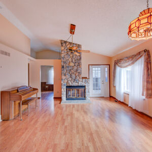 11)» 10553 w84th Place.jpg