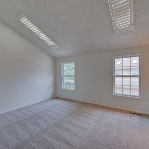 24)» 2713_w-Long-Dr.jpg