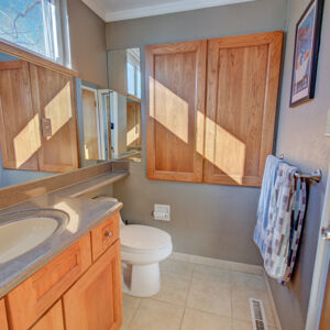 36)» 11500-w26th-Ave.jpg