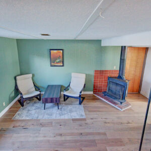 26)» 11500-w26th-Ave.jpg