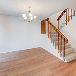 10)» 2713_w-Long-Dr.jpg