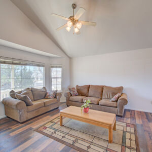 05)» 3220 Iron Horse Way.jpg