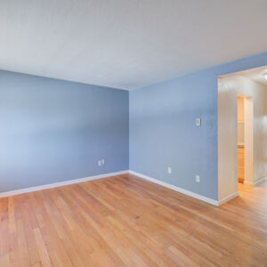 04)» 7865 Barbara Ann Dr-Unit F.jpg