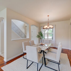 05)» 1839_Caleta-Trail.jpg