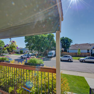 04)» 8425_Moore-Ct.jpg