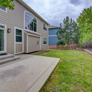 45)» 8545 Braun Loop.jpg