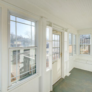 4.06)» 4141_Yates-St.jpg