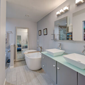 23)» 705 Cedar Dr.jpg