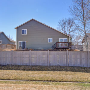 40)» 3220 Iron Horse Way.jpg