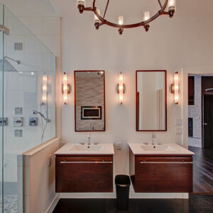 11)» 1686_S-Willow-Ct.jpg