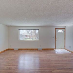 04)» 10067 W 68th Place.jpg