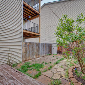 39)» 7865 Barbara Ann Dr-Unit F.jpg