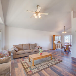 04)» 3220 Iron Horse Way.jpg