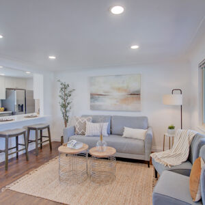 14)» 5820w34thAVE.jpg