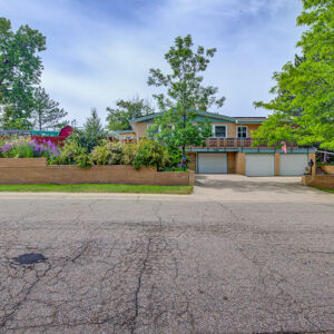 01)» 8300_w67th-Ave.jpg