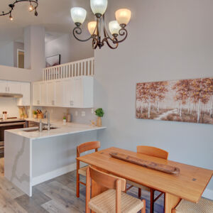 18)» 705 Cedar Dr.jpg