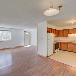 09)» 10067 W 68th Place.jpg