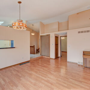 20)» 10553 w84th Place.jpg