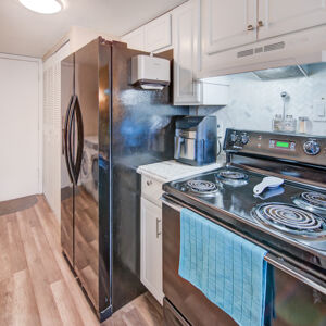 10)» 7977 Chase Circle #47 2.jpg