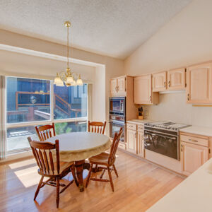 22)» 2430_Hearth-Dr_A2.jpg